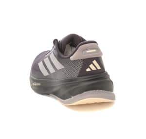 adidas Supernova Rıse 2 W Kadın Spor Ayakkabı Siyah