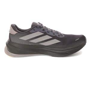 adidas Supernova Rıse 2 W Kadın Spor Ayakkabı Siyah