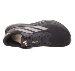 adidas Supernova Rıse 2 W Kadın Spor Ayakkabı Siyah