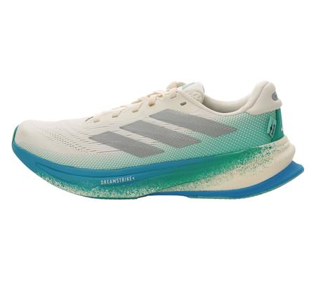adidas Supernova Rıse 2 W Kadın Spor Ayakkabı Beyaz