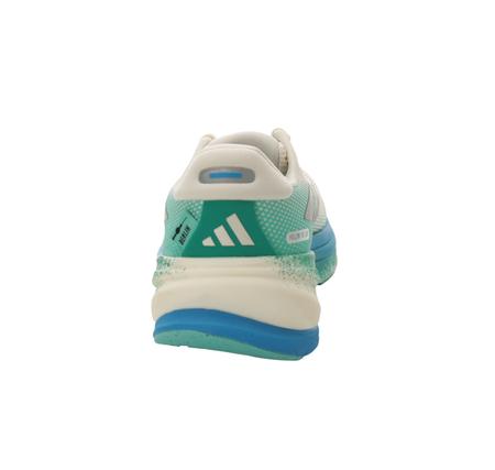 adidas Supernova Rıse 2 W Kadın Spor Ayakkabı Beyaz
