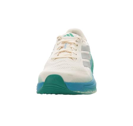 adidas Supernova Rıse 2 W Kadın Spor Ayakkabı Beyaz