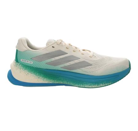 adidas Supernova Rıse 2 W Kadın Spor Ayakkabı Beyaz