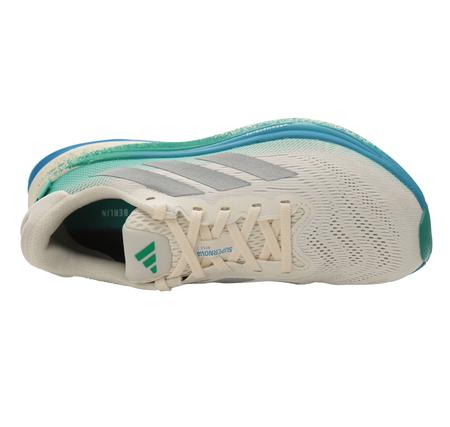 adidas Supernova Rıse 2 W Kadın Spor Ayakkabı Beyaz