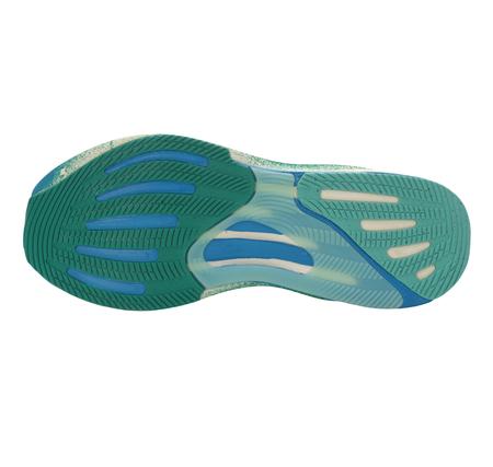 adidas Supernova Rıse 2 W Kadın Spor Ayakkabı Beyaz