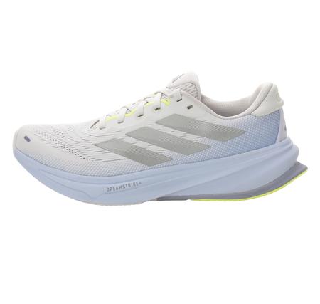 adidas Supernova Rıse 2 W Kadın Spor Ayakkabı Gri