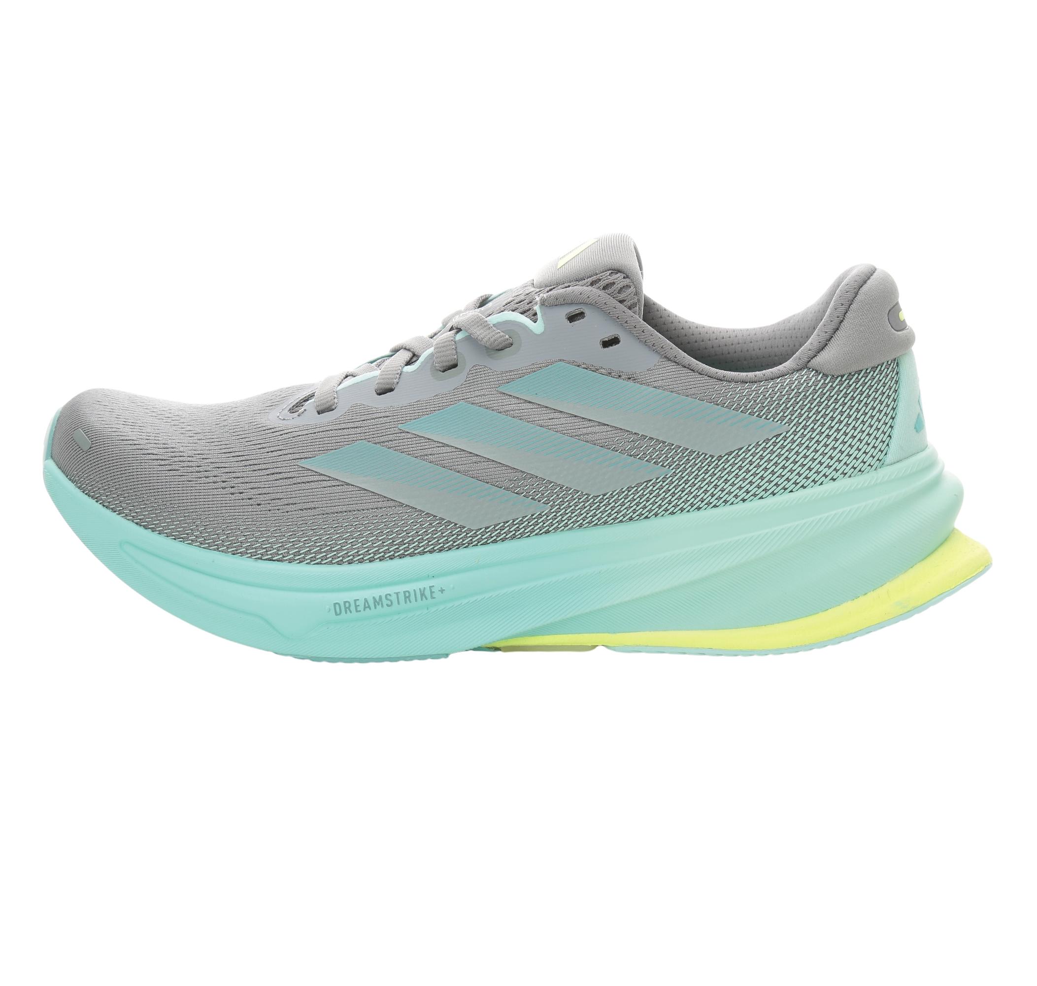 Женские кроссовки adidas Supernova Rise 2 W