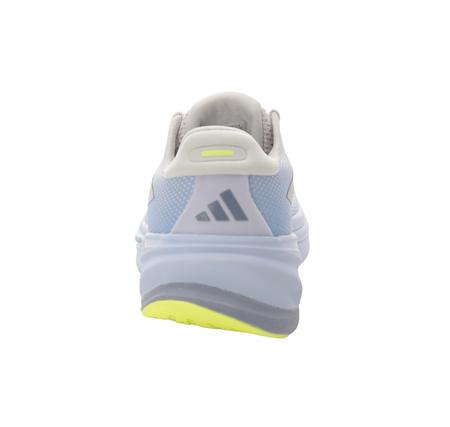 adidas Supernova Rıse 2 W Kadın Spor Ayakkabı Gri