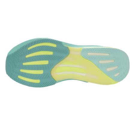 adidas Supernova Rıse 2 W Kadın Spor Ayakkabı Gri