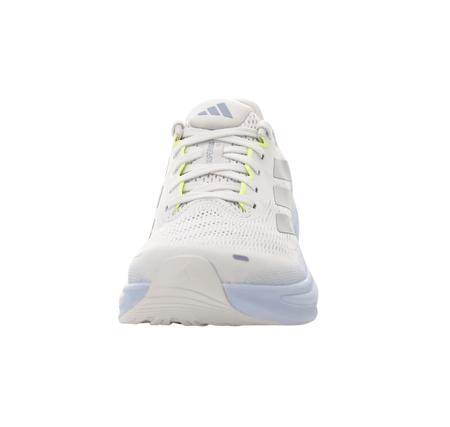 adidas Supernova Rıse 2 W Kadın Spor Ayakkabı Gri