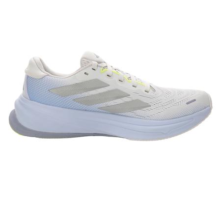 adidas Supernova Rıse 2 W Kadın Spor Ayakkabı Gri