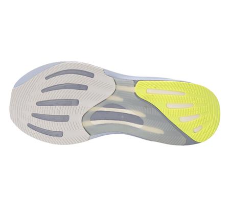 adidas Supernova Rıse 2 W Kadın Spor Ayakkabı Gri