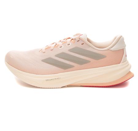 adidas Supernova Rıse 2 W Kadın Spor Ayakkabı Pembe