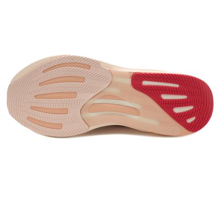 adidas Supernova Rıse 2 W Kadın Spor Ayakkabı Pembe