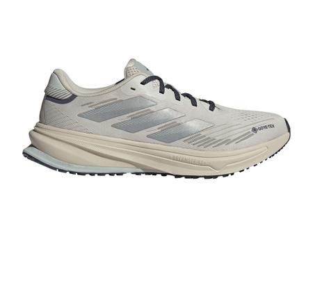 adidas Supernova Rıse Gtx M Erkek Spor Ayakkabı Gri