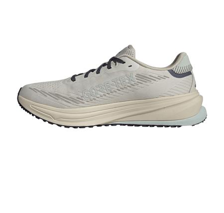 adidas Supernova Rıse Gtx M Erkek Spor Ayakkabı Gri