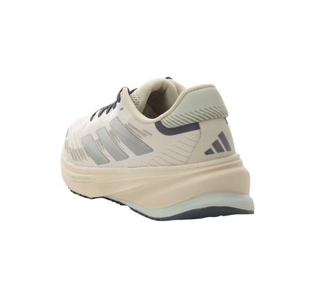 adidas Supernova Rıse Gtx M Erkek Spor Ayakkabı Gri