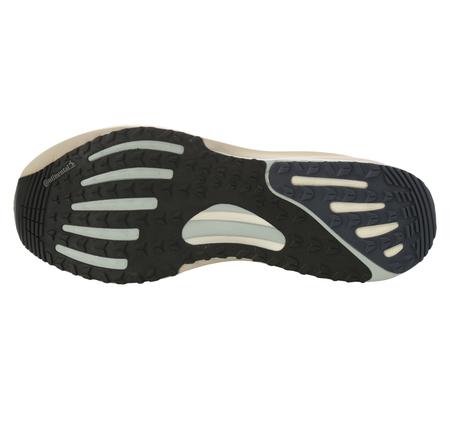 adidas Supernova Rıse Gtx M Erkek Spor Ayakkabı Gri