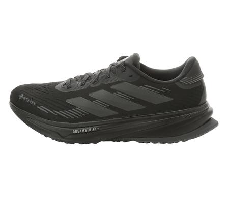 adidas Supernova Rıse Gtx M Erkek Spor Ayakkabı Siyah adidas Supernova Rıse Gtx M Erkek Spor Ayakkabı Siyah