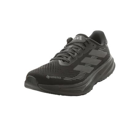 adidas Supernova Rıse Gtx M Erkek Spor Ayakkabı Siyah adidas Supernova Rıse Gtx M Erkek Spor Ayakkabı Siyah