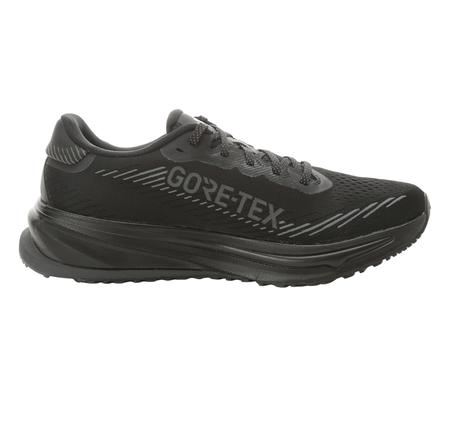 adidas Supernova Rıse Gtx M Erkek Spor Ayakkabı Siyah adidas Supernova Rıse Gtx M Erkek Spor Ayakkabı Siyah