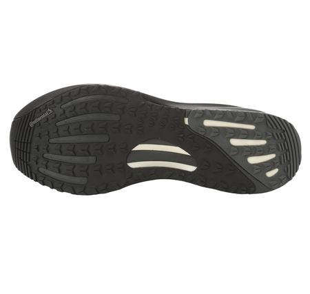adidas Supernova Rıse Gtx M Erkek Spor Ayakkabı Siyah adidas Supernova Rıse Gtx M Erkek Spor Ayakkabı Siyah