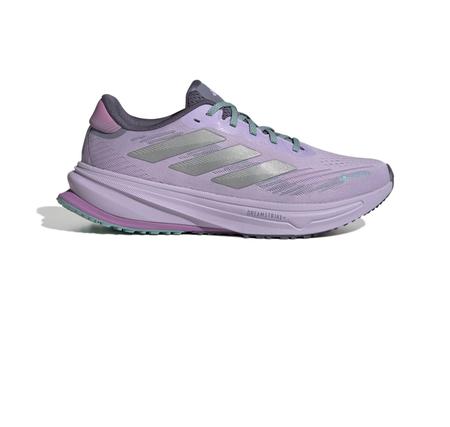 adidas-supernova-rise-gtx-w-kadin-mor adidas-supernova-rise-gtx-w-kadin-mor