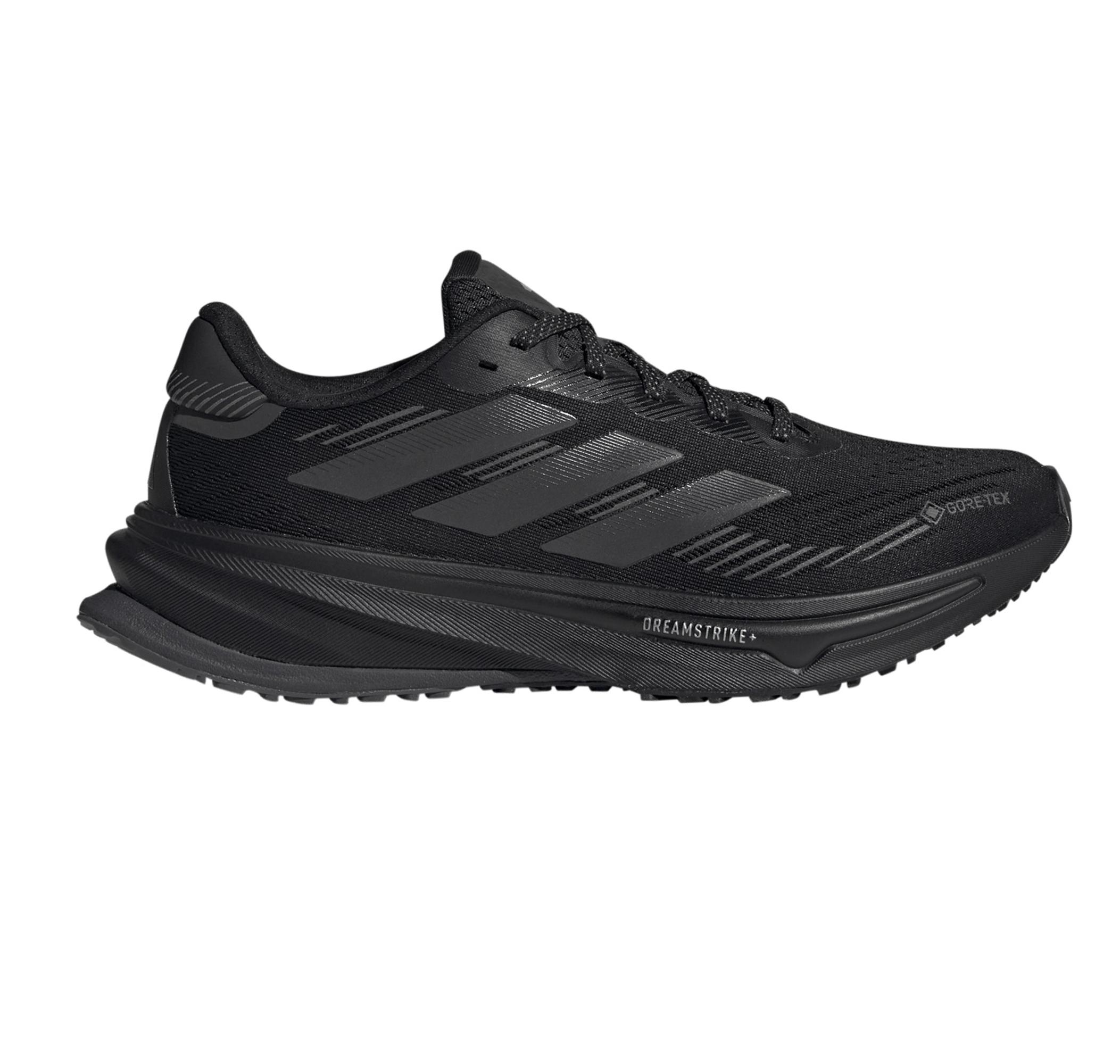 Женские кроссовки adidas Supernova Rise Gtx W