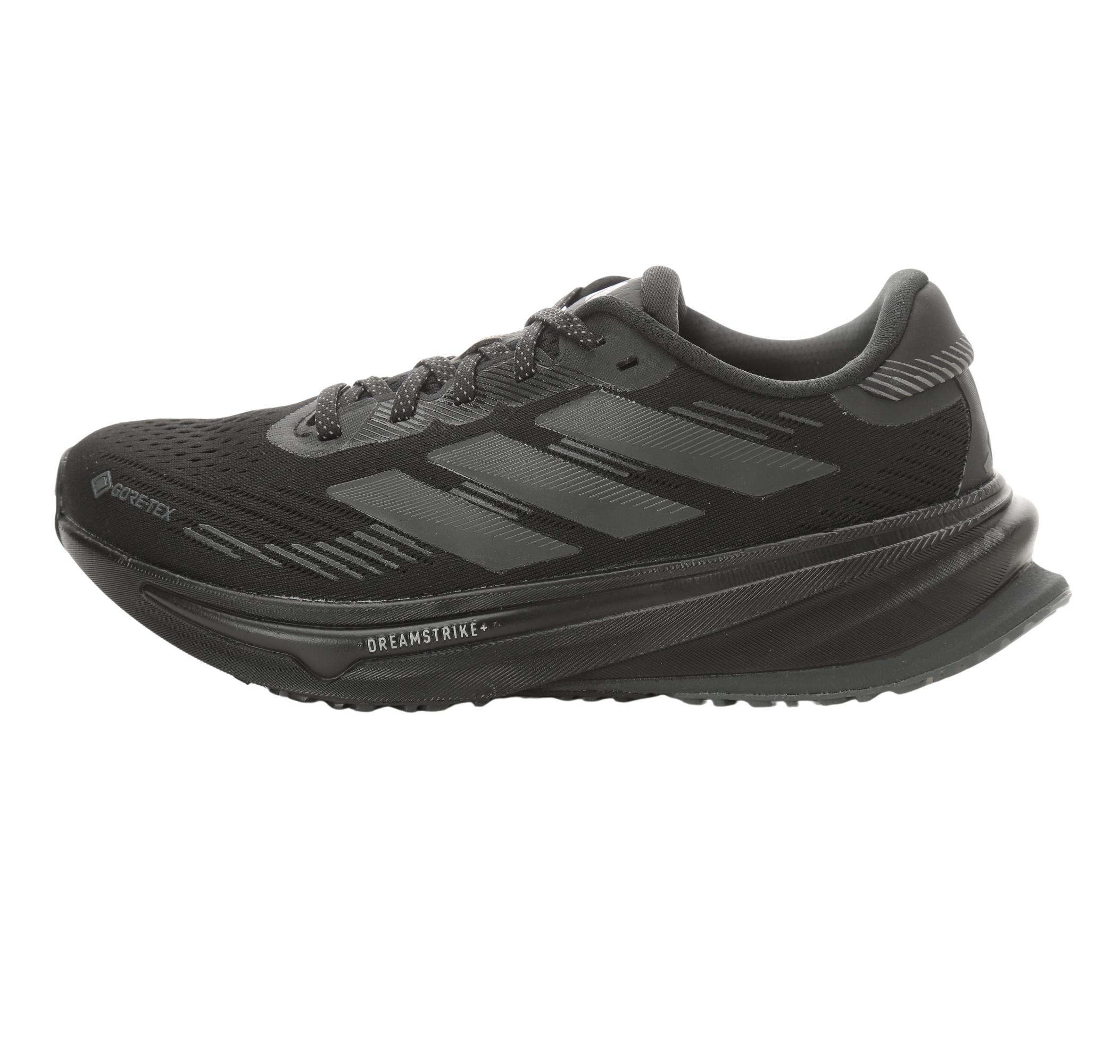 Женские кроссовки adidas Supernova Rise Gtx W
