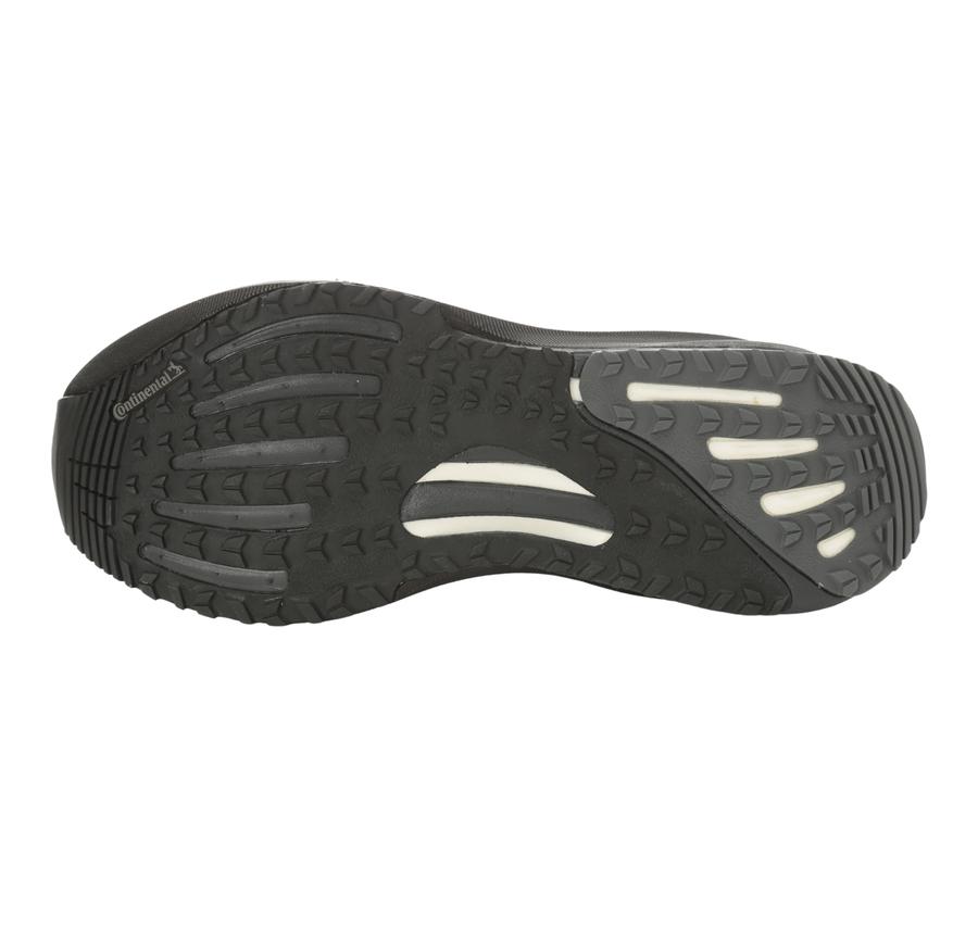 adidas Supernova Rıse Gtx W Kadın Spor Ayakkabı Siyah adidas Supernova Rıse Gtx W Kadın Spor Ayakkabı Siyah