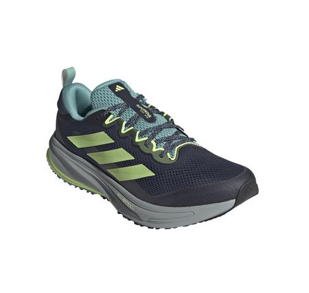 adidas Supernova Rıse M Atr Erkek Spor Ayakkabı Lacivert