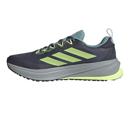 adidas Supernova Rıse M Atr Erkek Spor Ayakkabı Lacivert