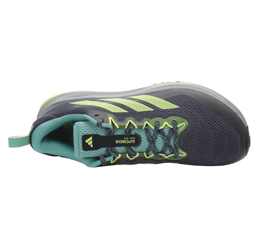 adidas Supernova Rıse M Atr Erkek Spor Ayakkabı Lacivert adidas Supernova Rıse M Atr Erkek Spor Ayakkabı Lacivert