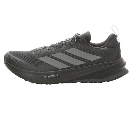 adidas Supernova Rıse M Atr Erkek Spor Ayakkabı Siyah adidas Supernova Rıse M Atr Erkek Spor Ayakkabı Siyah