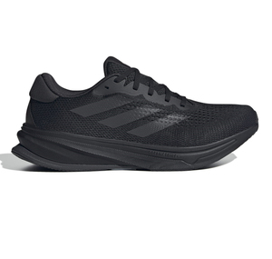 adidas Supernova Rıse M    Cc Erkek Spor Ayakkabı Siyah