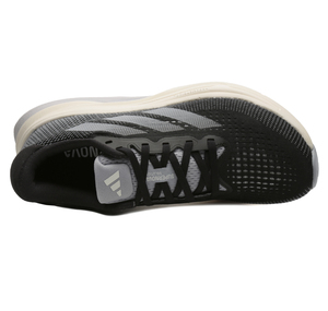 adidas Supernova Solutıon  C Kadın Spor Ayakkabı Siyah