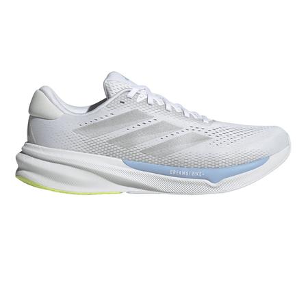 adidas Supernova Strıde 2 M Erkek Spor Ayakkabı Gri