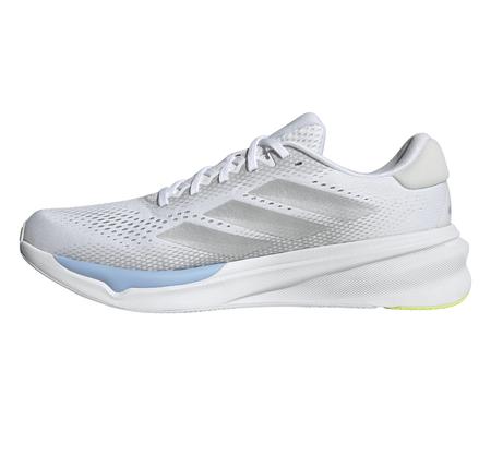 adidas Supernova Strıde 2 M Erkek Spor Ayakkabı Gri