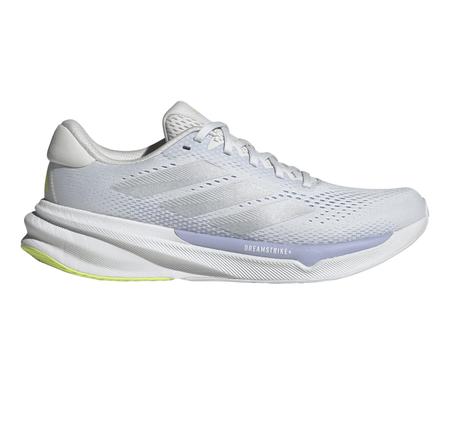 adidas Supernova Strıde 2 W Kadın Spor Ayakkabı Gri
