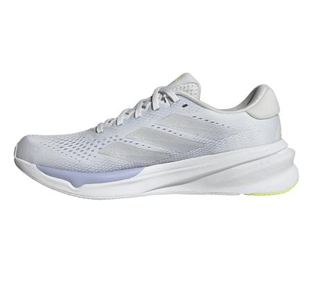 adidas Supernova Strıde 2 W Kadın Spor Ayakkabı Gri