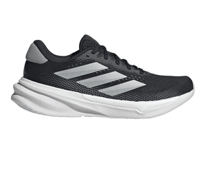 adidas Supernova Strıde 2 W Kadın Spor Ayakkabı Siyah