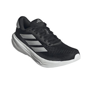 adidas Supernova Strıde 2 W Kadın Spor Ayakkabı Siyah