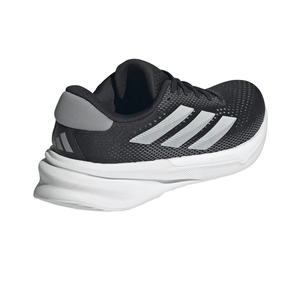 adidas Supernova Strıde 2 W Kadın Spor Ayakkabı Siyah