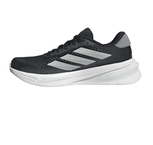 adidas Supernova Strıde 2 W Kadın Spor Ayakkabı Siyah
