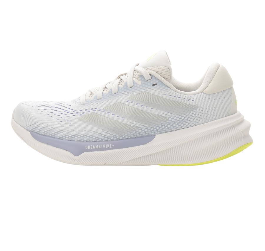 adidas Supernova Strıde 2 W Kadın Spor Ayakkabı Gri