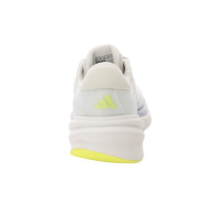 adidas Supernova Strıde 2 W Kadın Spor Ayakkabı Gri
