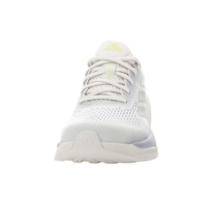 adidas Supernova Strıde 2 W Kadın Spor Ayakkabı Gri