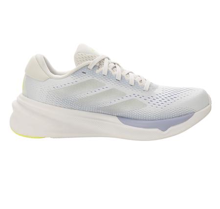 adidas Supernova Strıde 2 W Kadın Spor Ayakkabı Gri