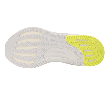 adidas Supernova Strıde 2 W Kadın Spor Ayakkabı Gri