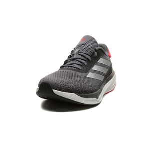 adidas Supernova Strıde M Erkek Spor Ayakkabı Gri